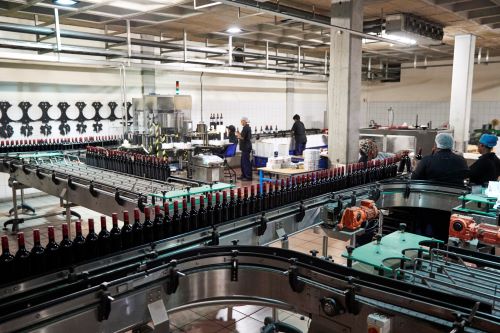 Pruebas Técnicas