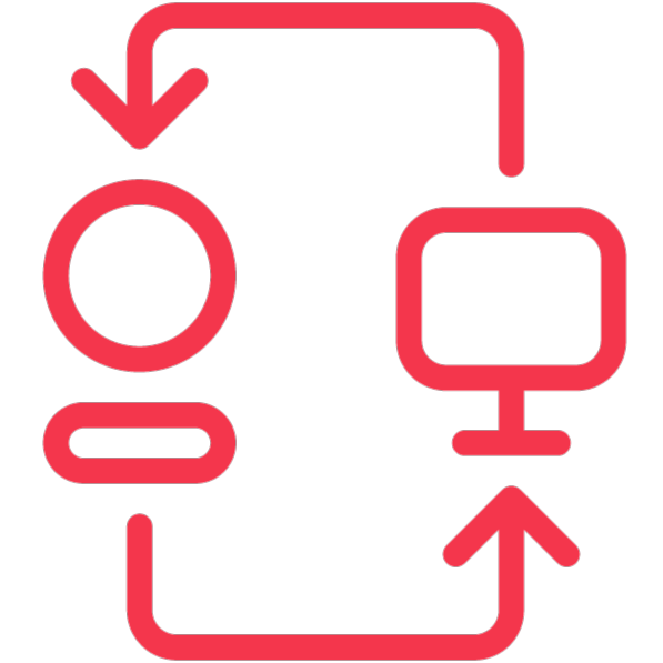 Icono 4