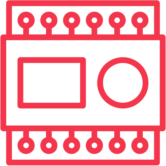 Icono 6