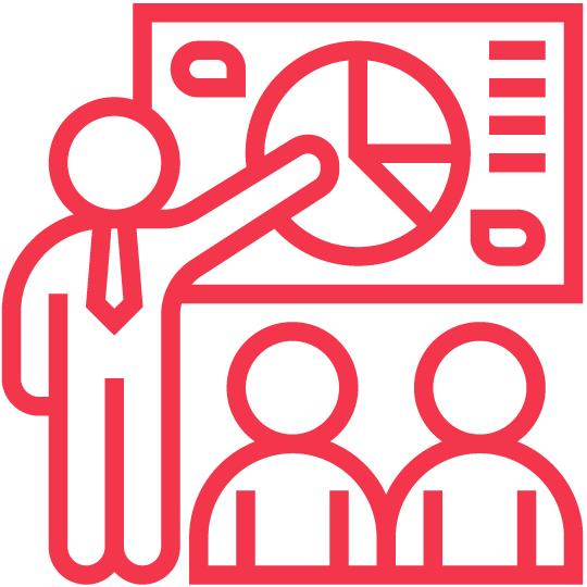 Icono 7