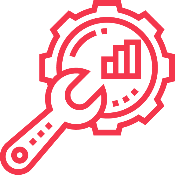 Icono 8