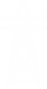 Icono