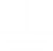 Icono