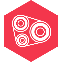 Robustez