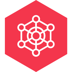 Integración